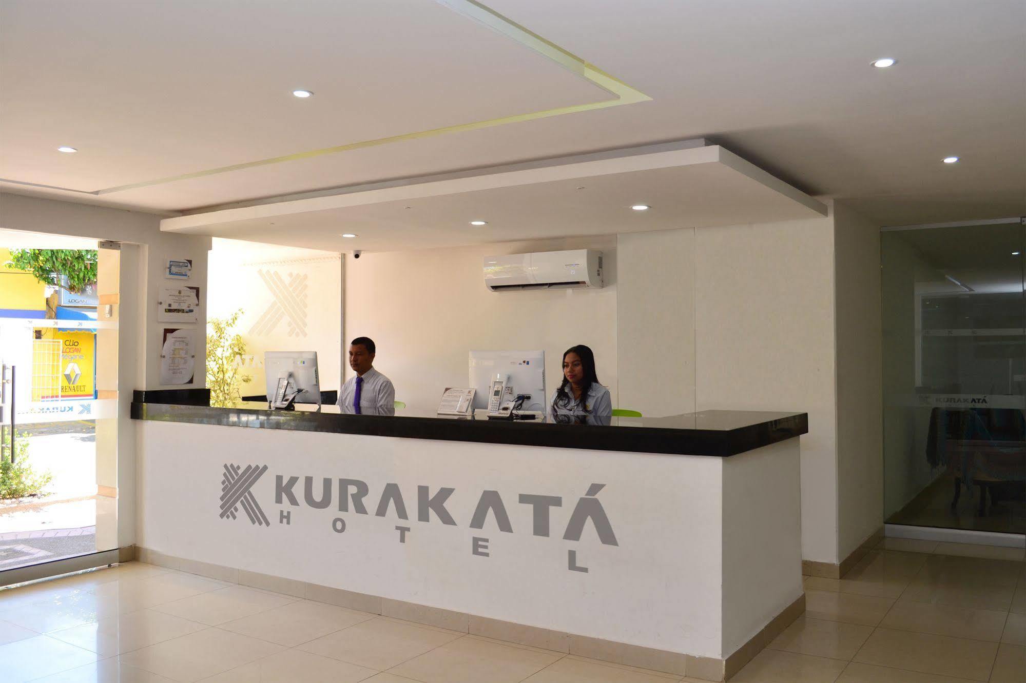 Hotel Kurakata 巴耶杜帕尔 外观 照片